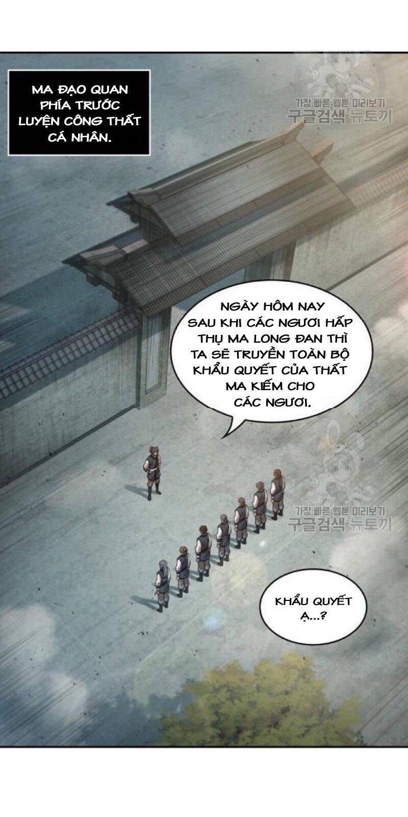 Chapter 39 - Image 28