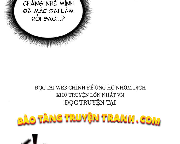 Chapter 75 - Image 23