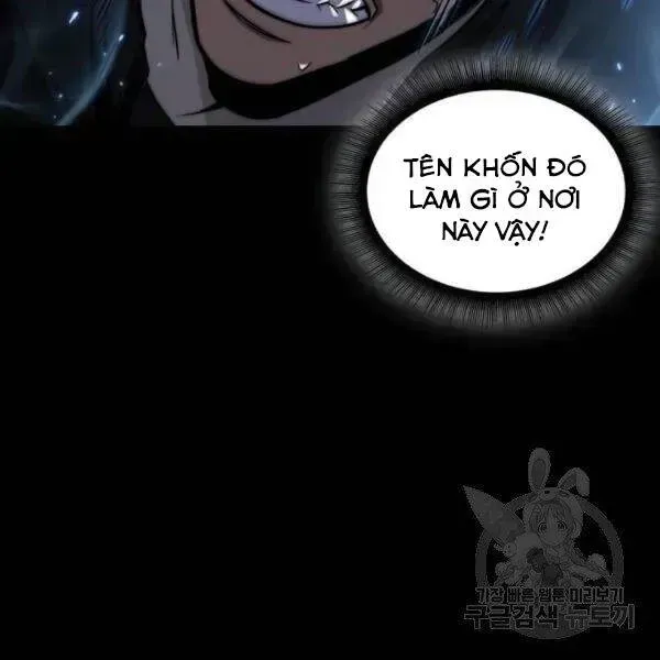 Chapter 93 - Image 31