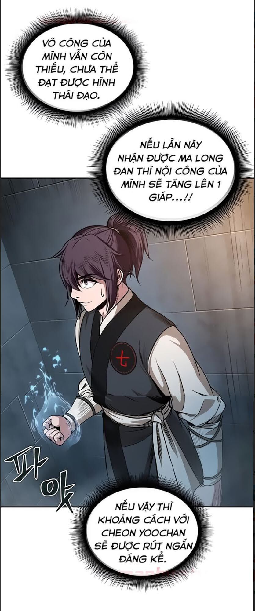 Chapter 31 - Image 18