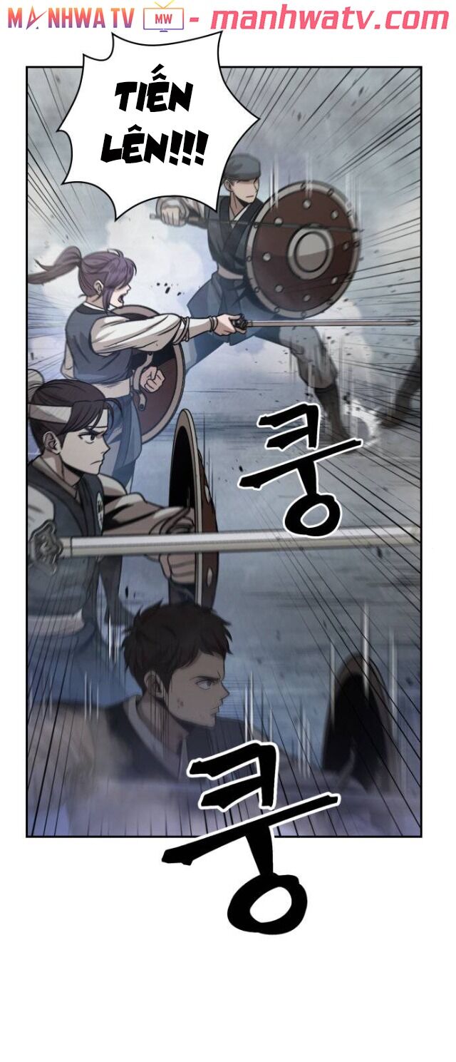 Chapter 26 - Image 30