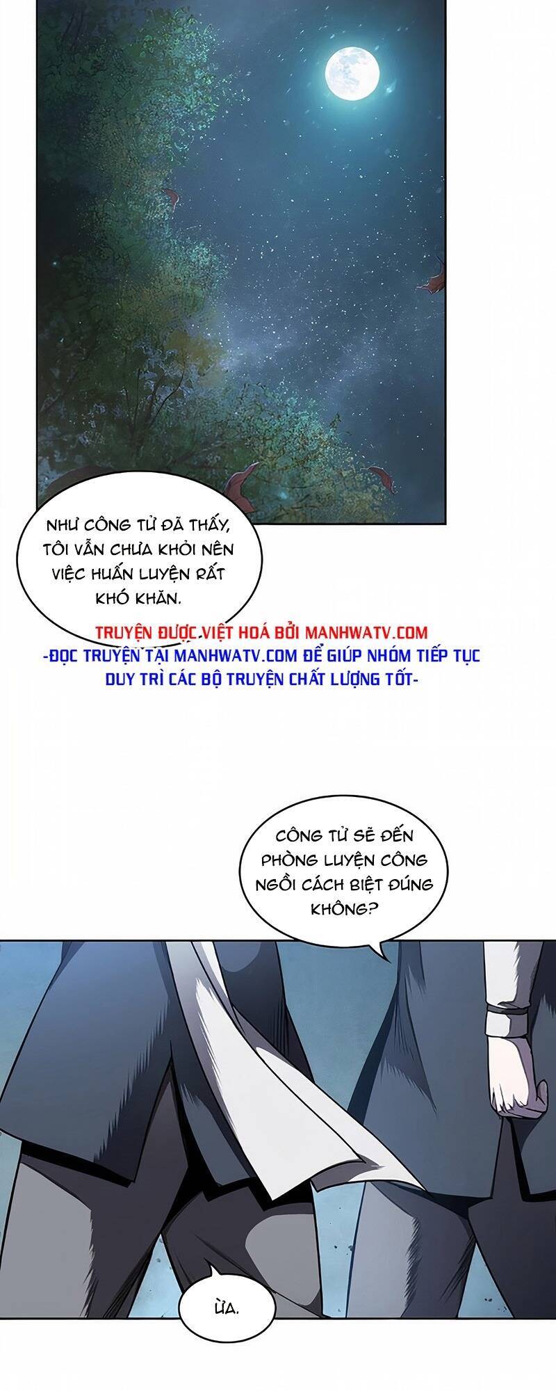 Chapter 61 - Image 14