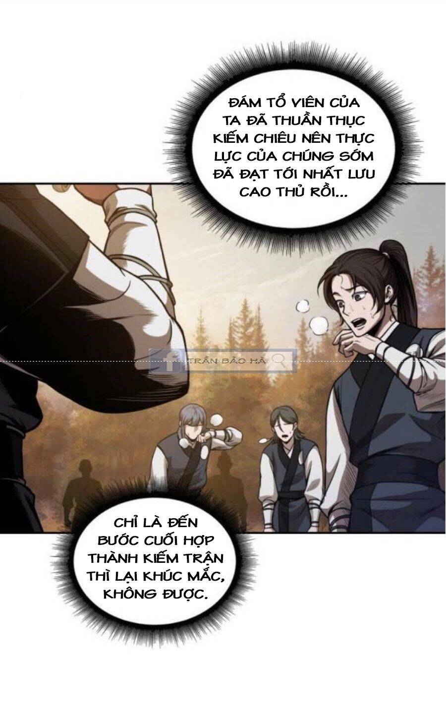 Chapter 55 - Image 19