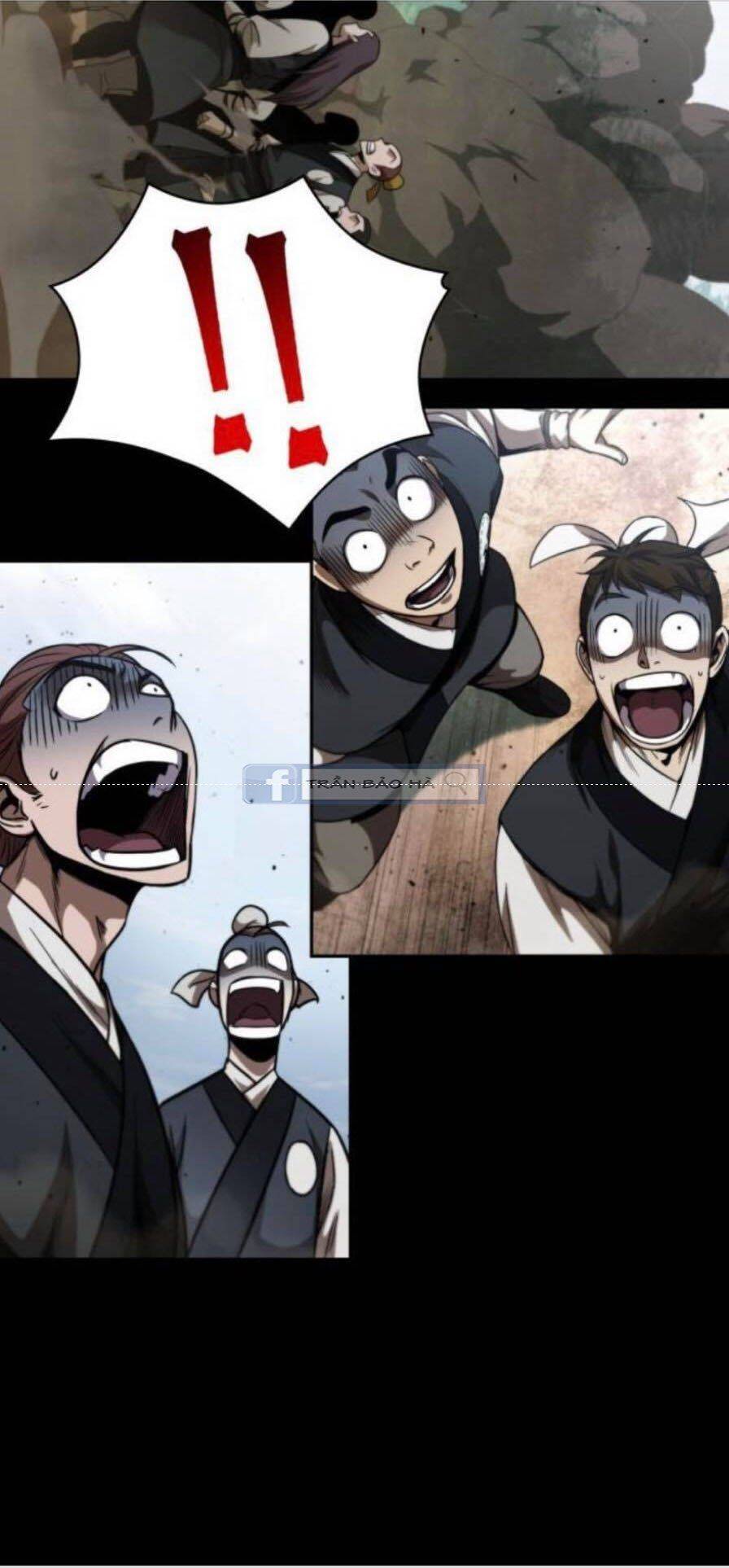 Chapter 53 - Image 5