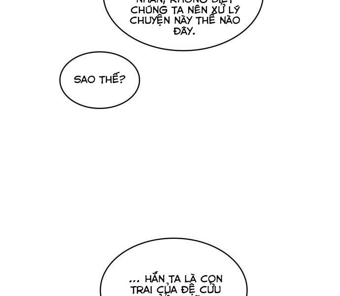 Chapter 92 - Image 88
