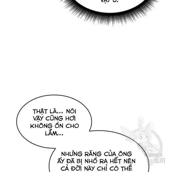 Chapter 95 - Image 189