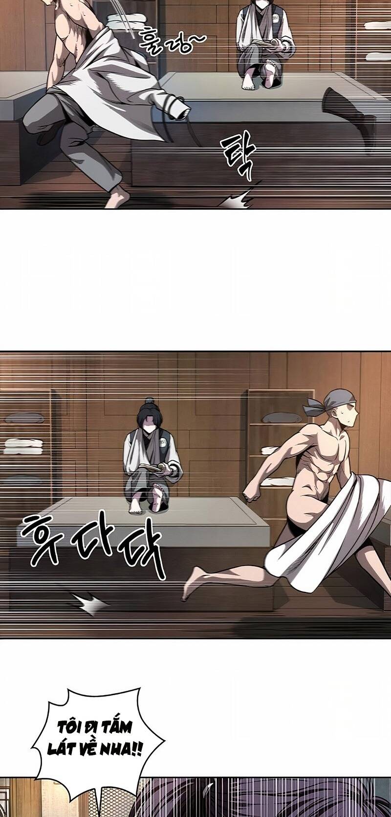 Chapter 61 - Image 42