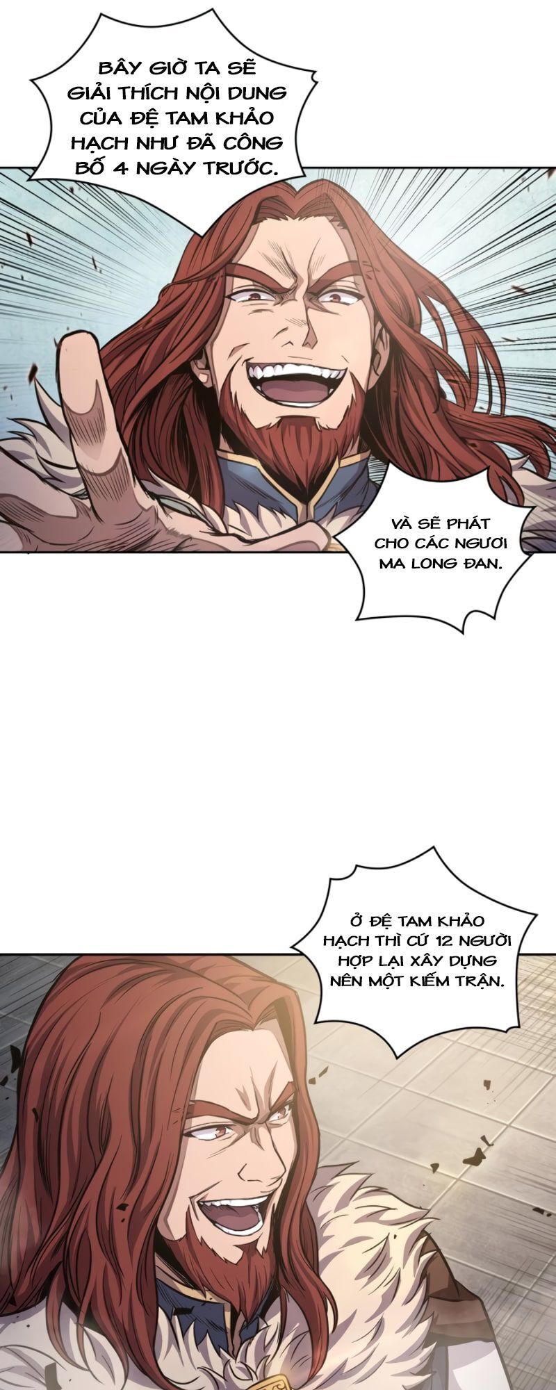 Chapter 35 - Image 33