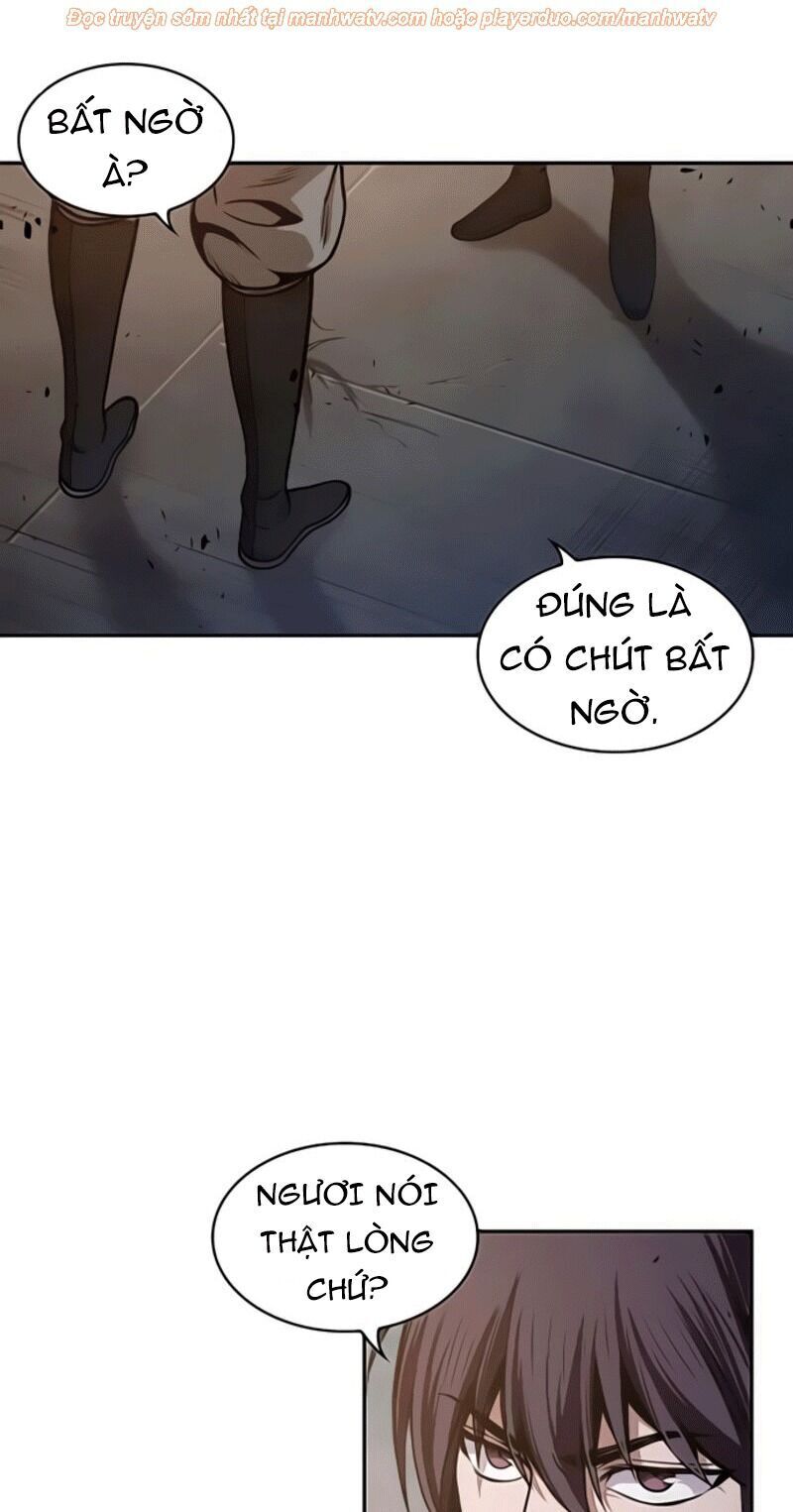 Chapter 30 - Image 4