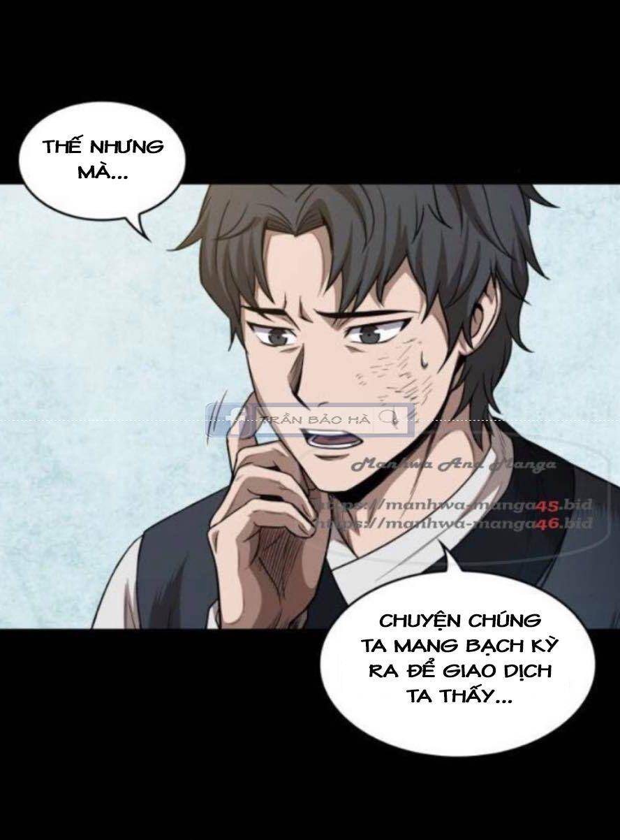 Chapter 52 - Image 53
