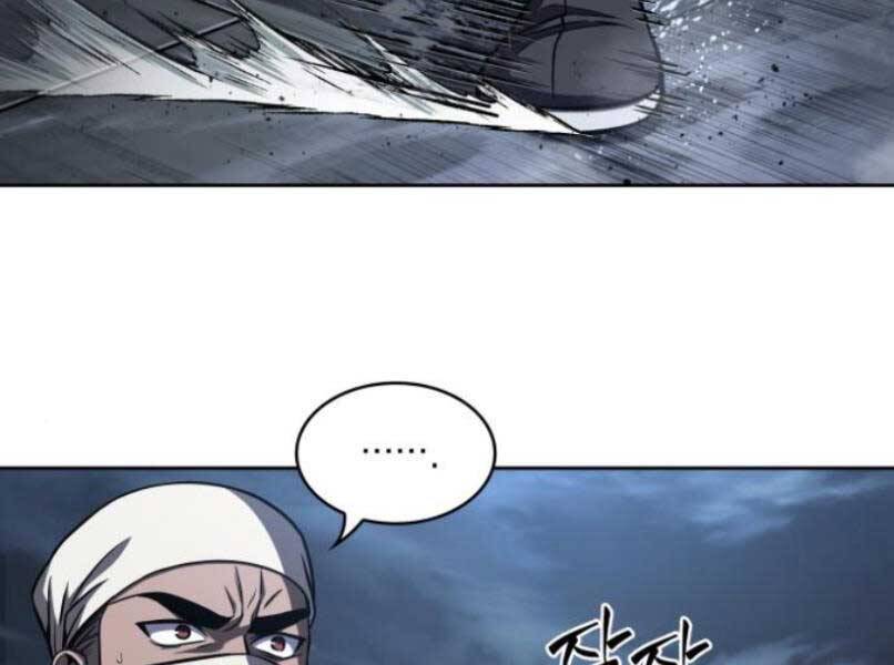 Chapter 87 - Image 76