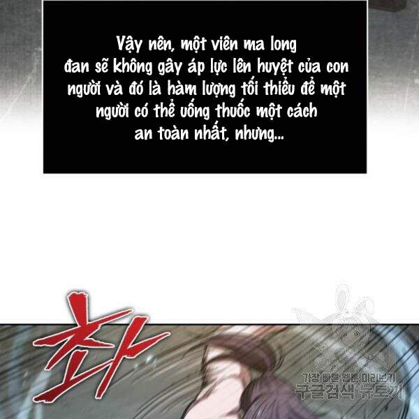 Chapter 69 - Image 52