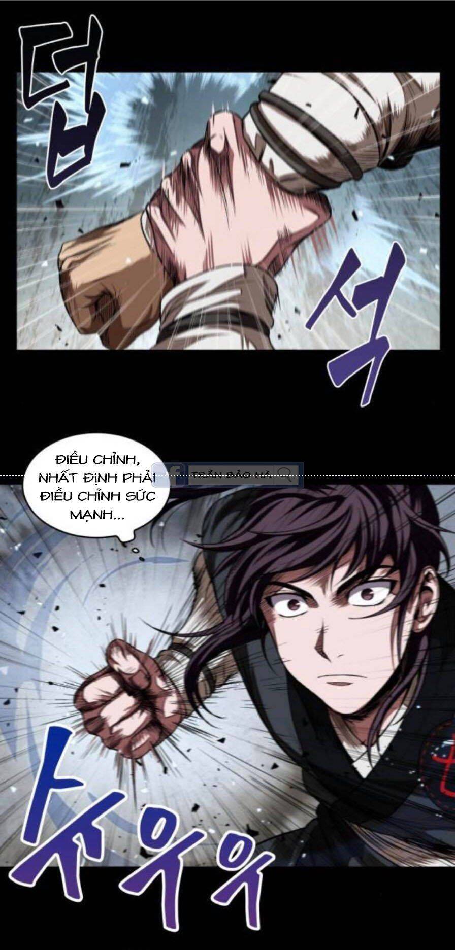 Chapter 53 - Image 2