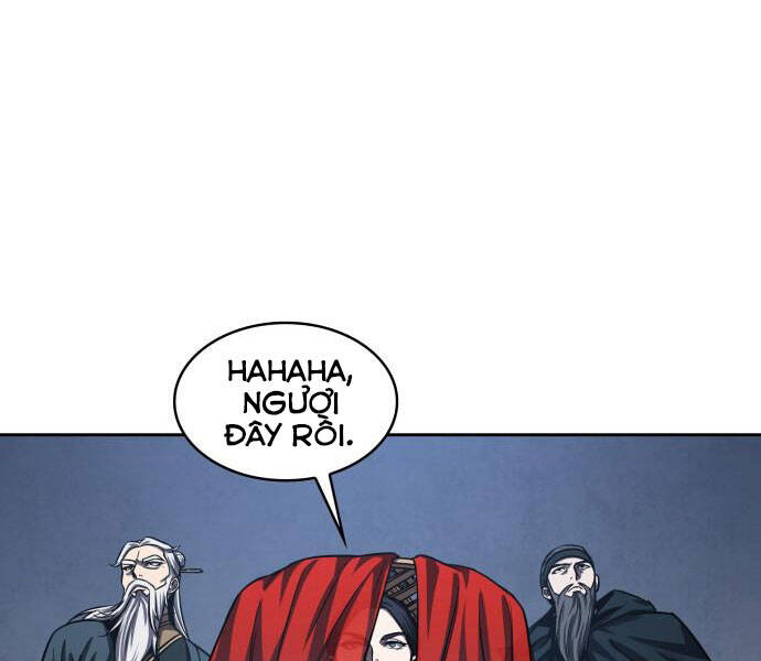 Chapter 92 - Image 117