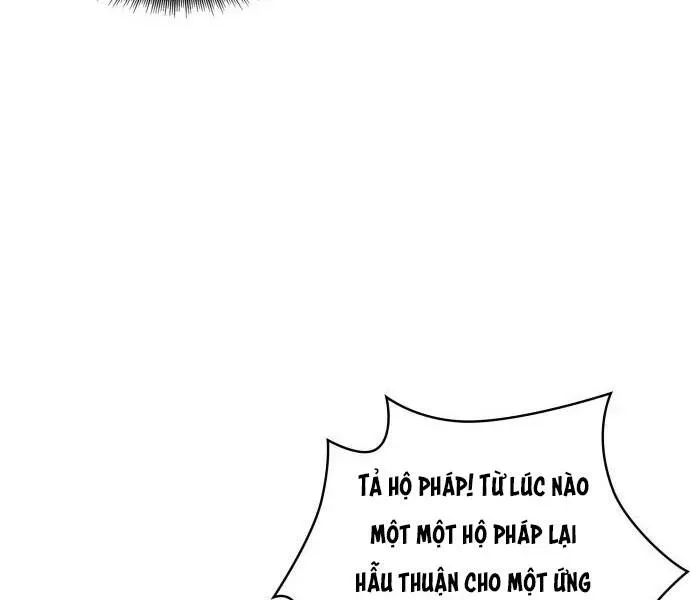 Chapter 94 - Image 22