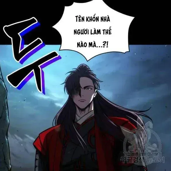 Chapter 93 - Image 23