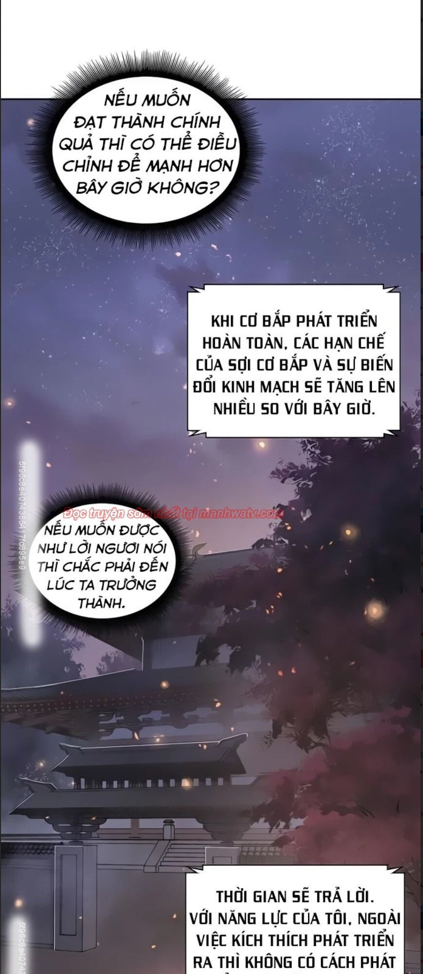 Chapter 31 - Image 67