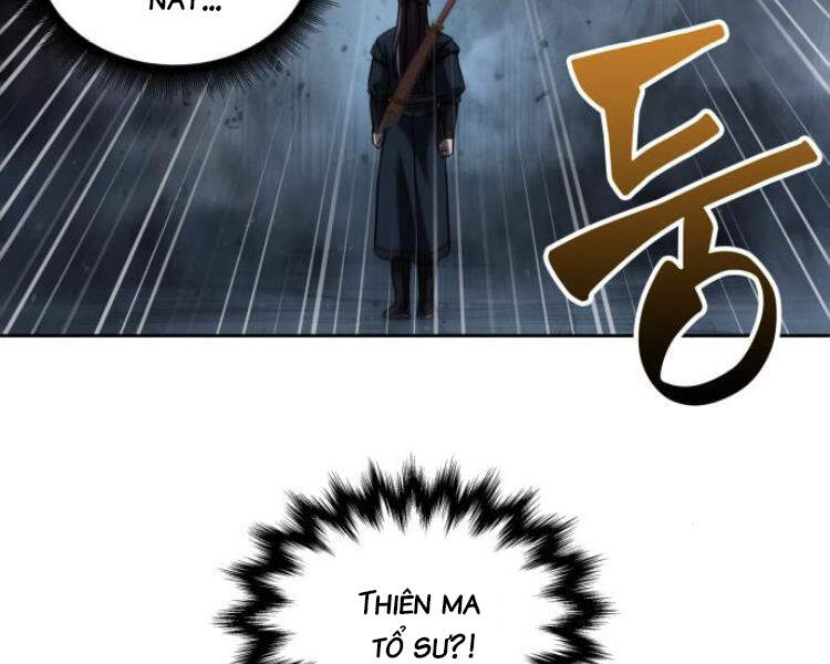 Chapter 74 - Image 131