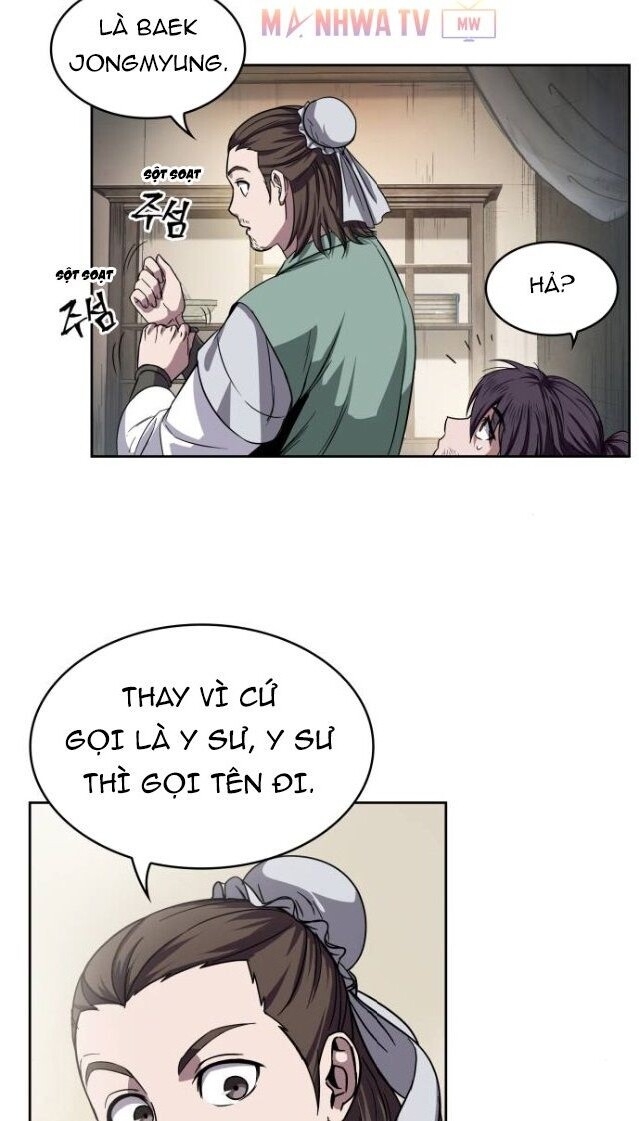 Chapter 11 - Image 12