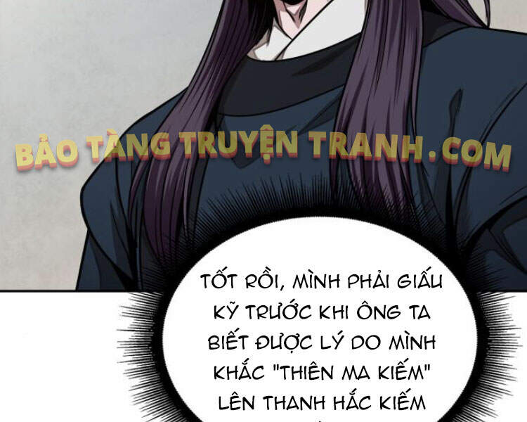 Chapter 79 - Image 28