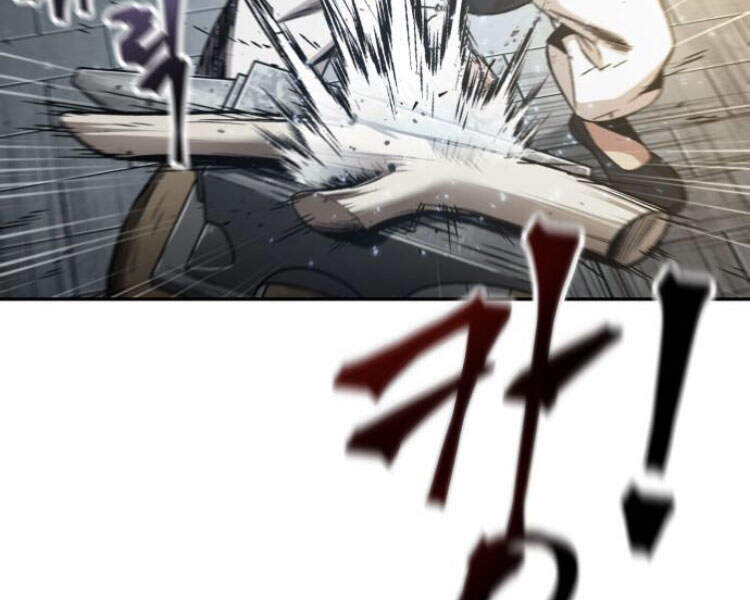Chapter 79 - Image 10