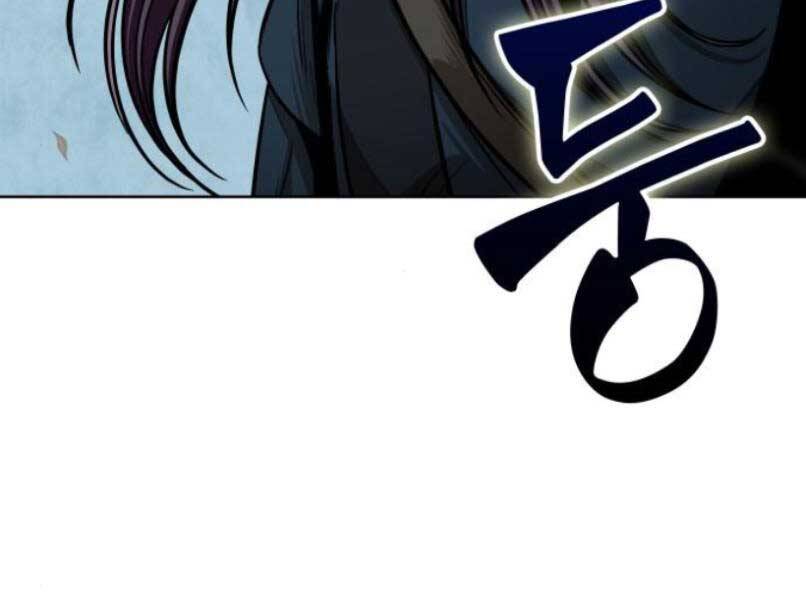 Chapter 87 - Image 237