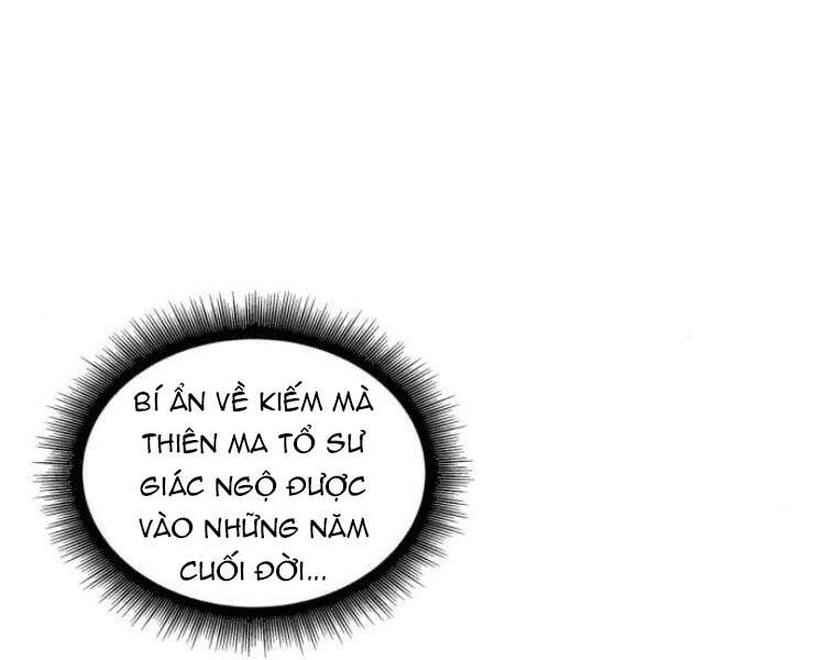 Chapter 78 - Image 34