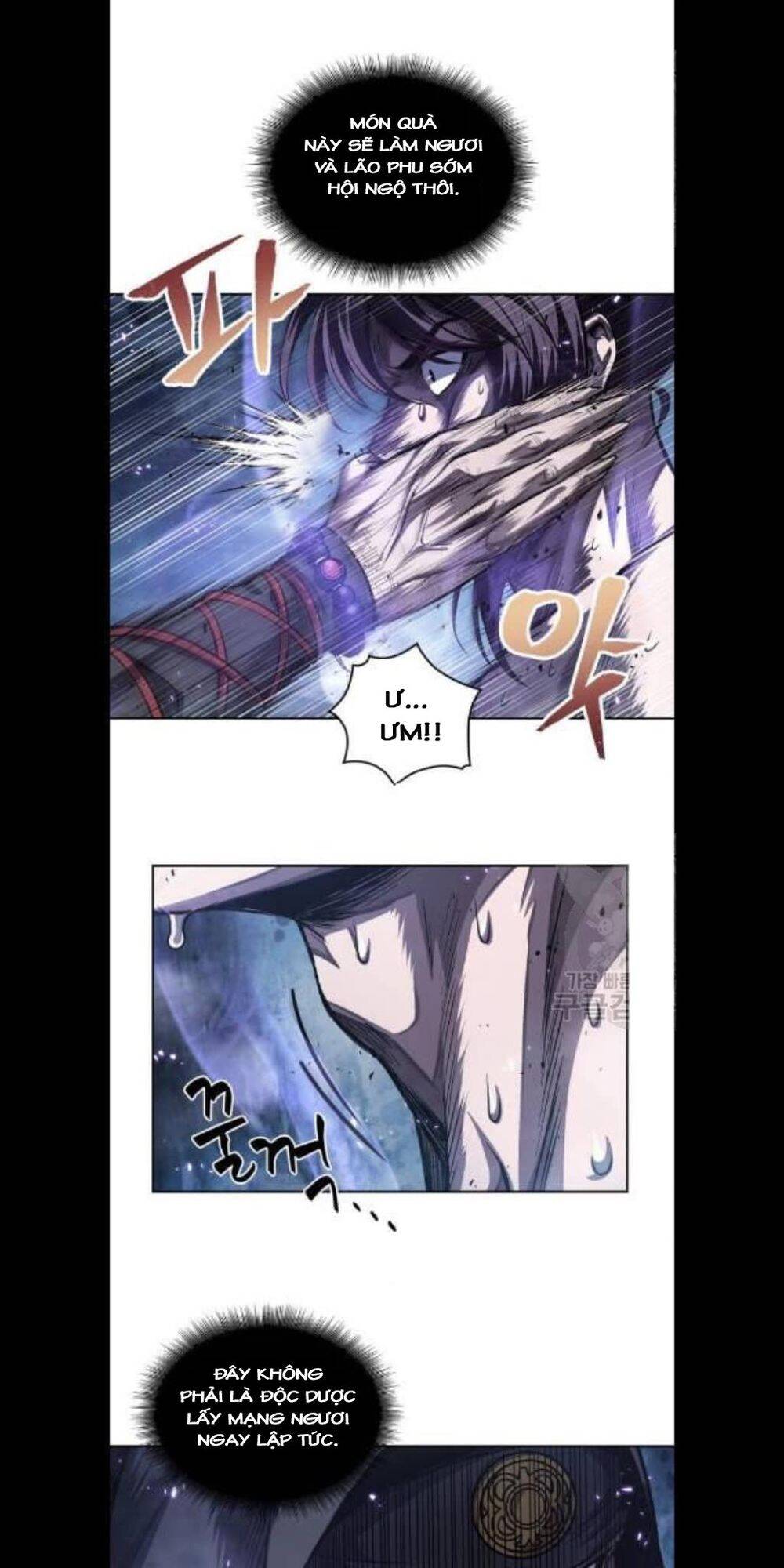 Chapter 45 - Image 34