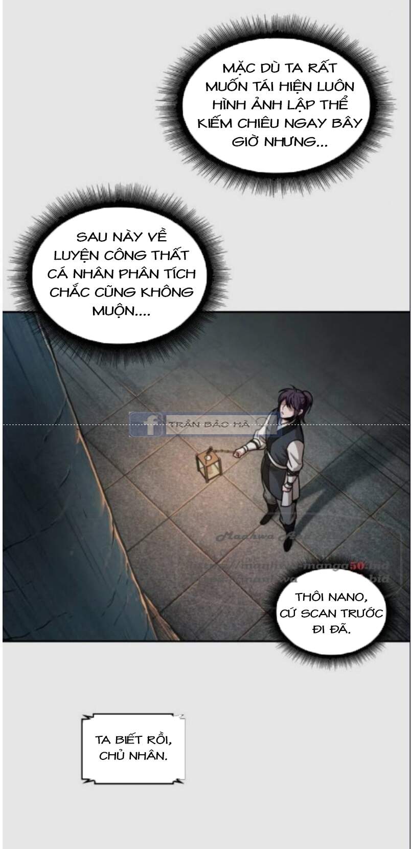 Chapter 68 - Image 24