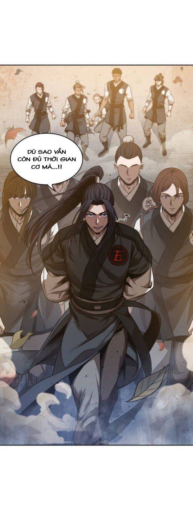 Chapter 49 - Image 6