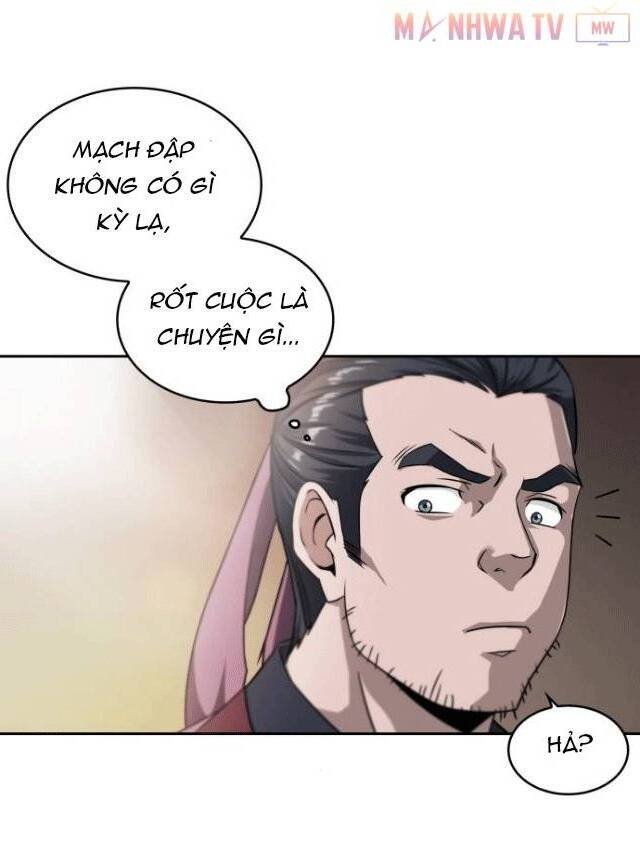 Chapter 4 - Image 73