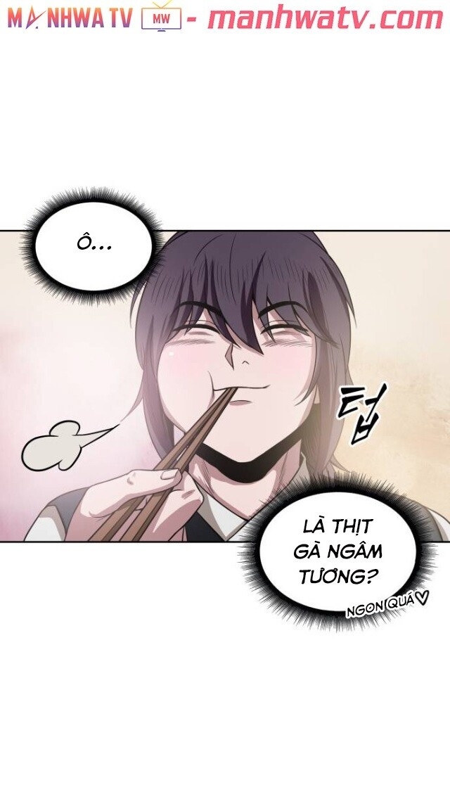 Chapter 19 - Image 16