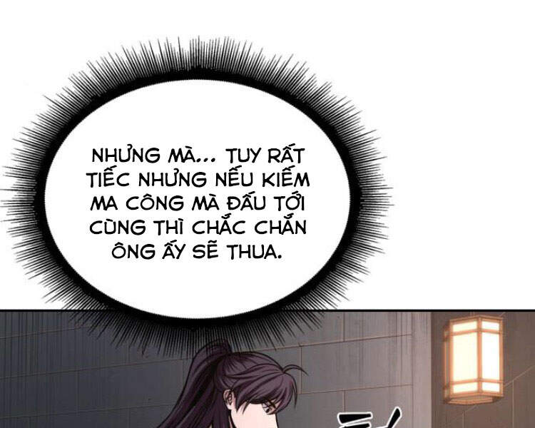 Chapter 83 - Image 199