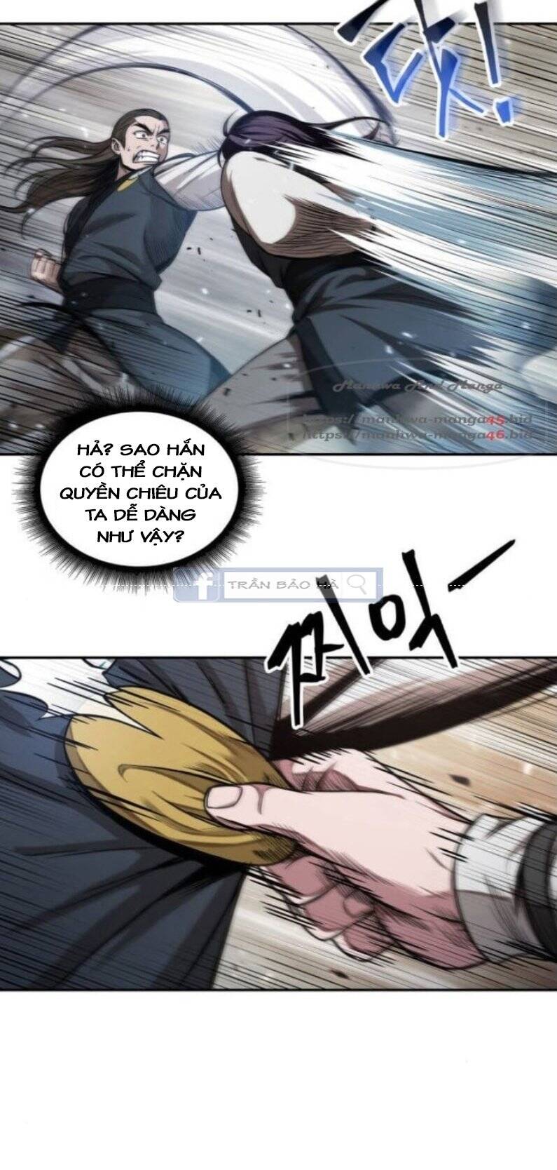 Chapter 56 - Image 38