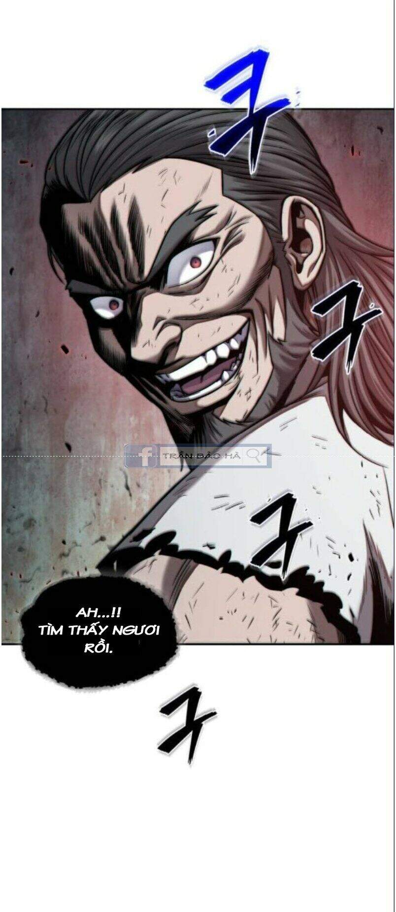 Chapter 64 - Image 61