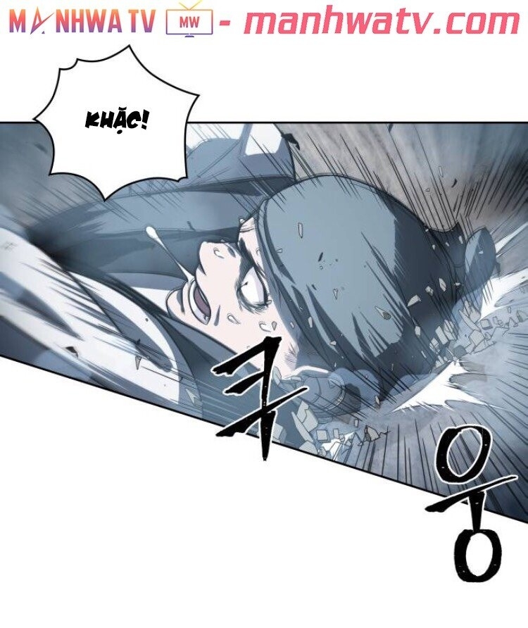 Chapter 16 - Image 20