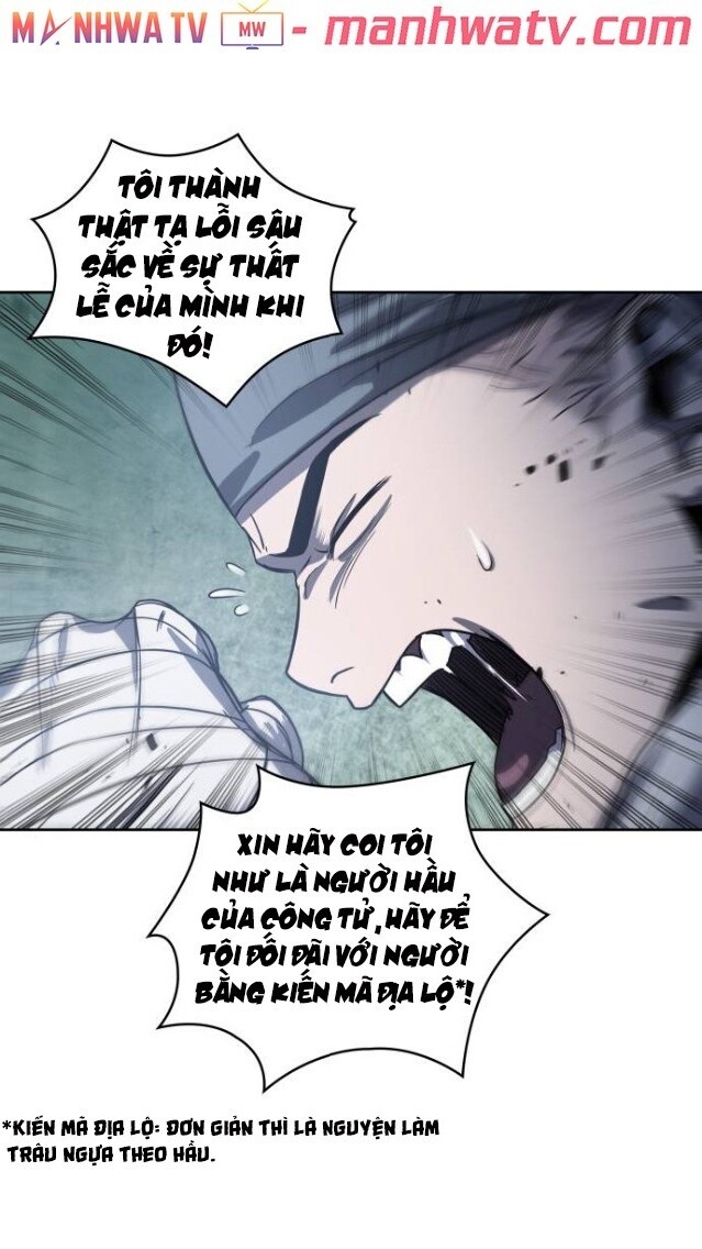 Chapter 22 - Image 8