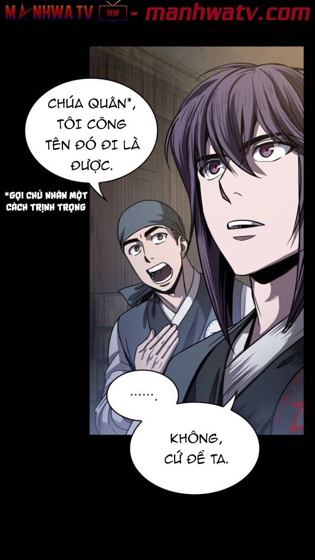 Chapter 24 - Image 8