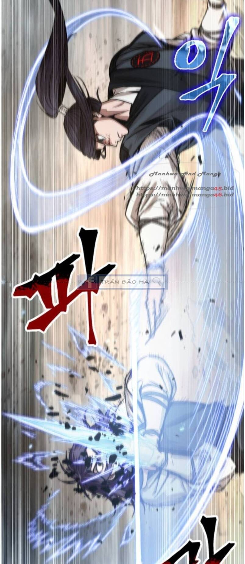 Chapter 57 - Image 7