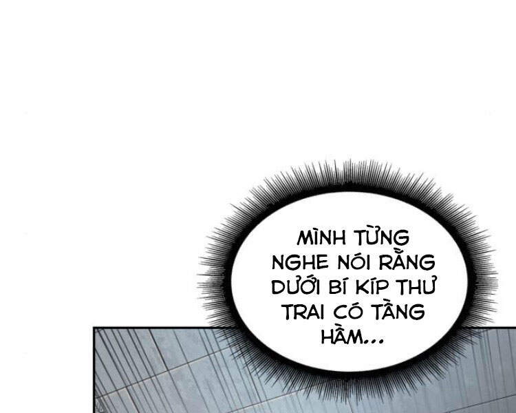 Chapter 83 - Image 70