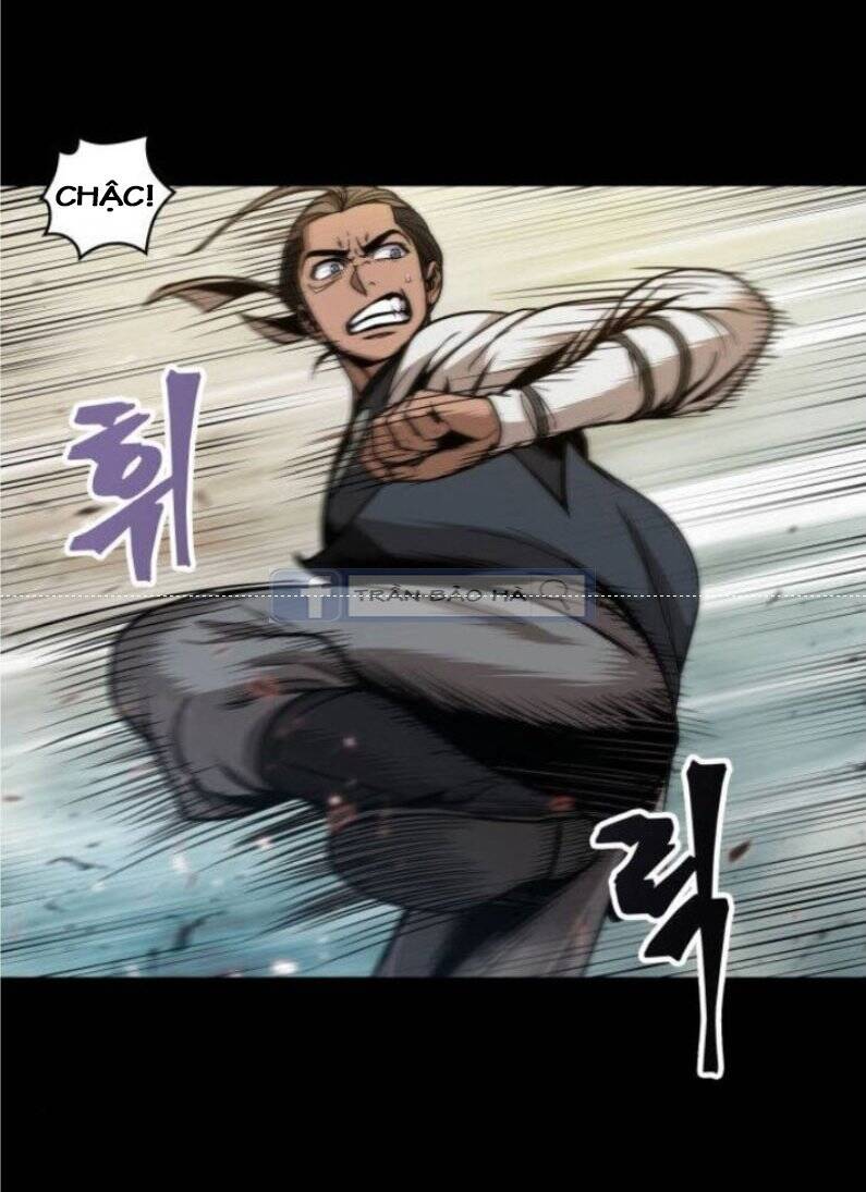 Chapter 56 - Image 5