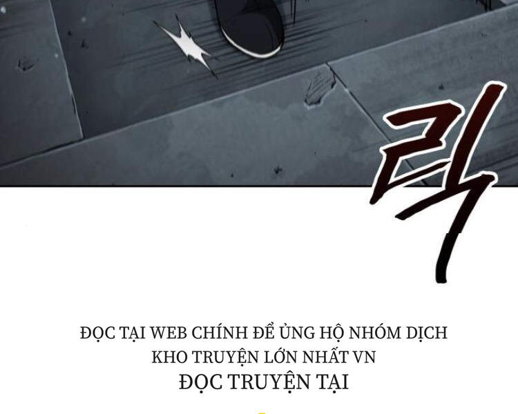Chapter 74 - Image 34