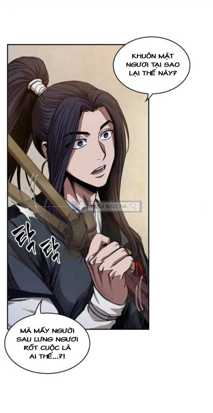 Chapter 55 - Image 30