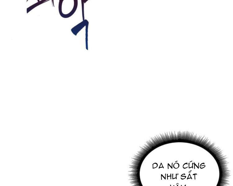 Chapter 75 - Image 117