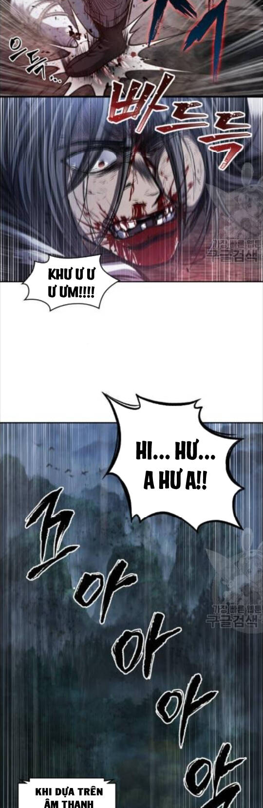 Chapter 42 - Image 7