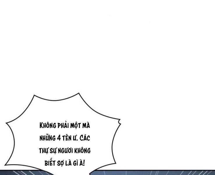 Chapter 90 - Image 28