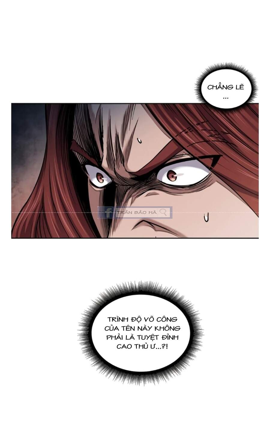 Chapter 65 - Image 12