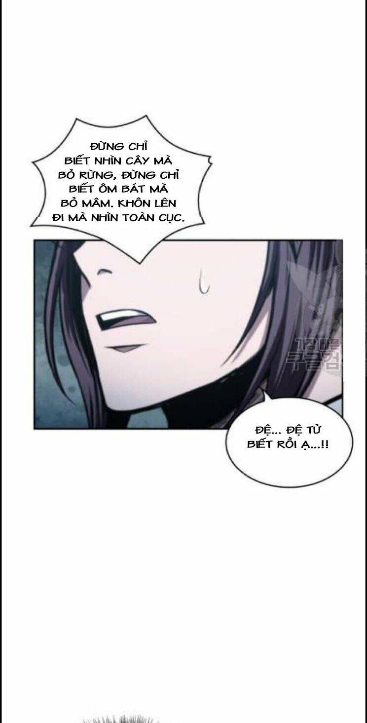 Chapter 44 - Image 25