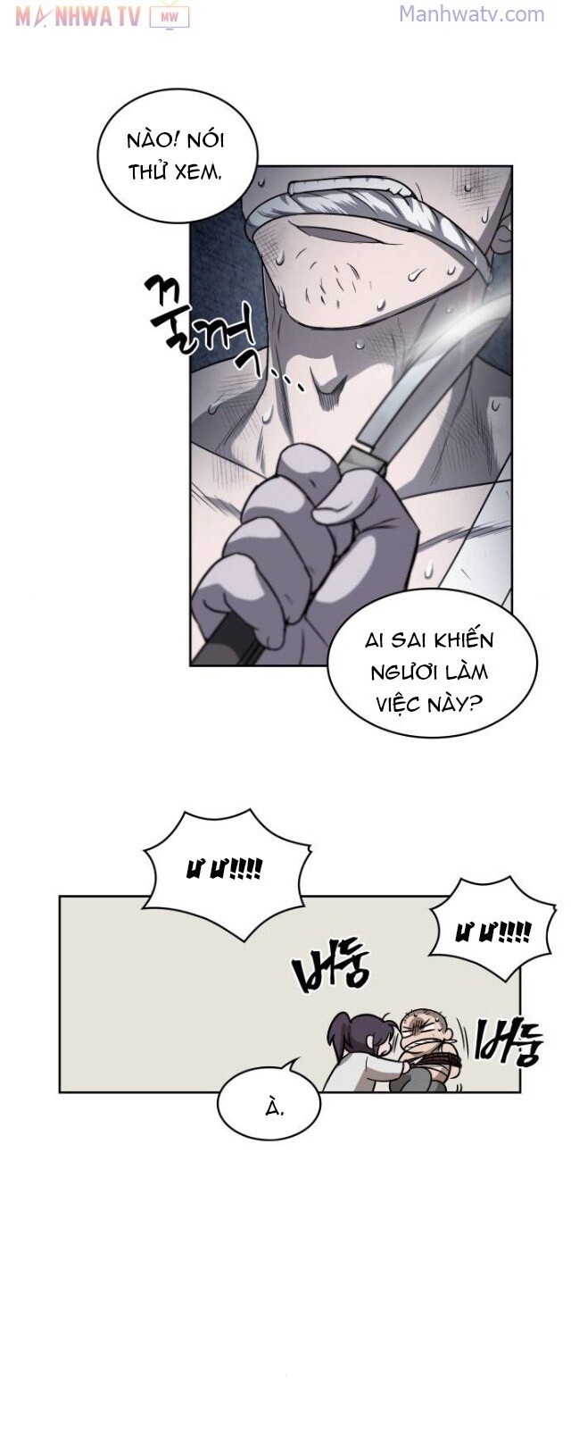 Chapter 14 - Image 36