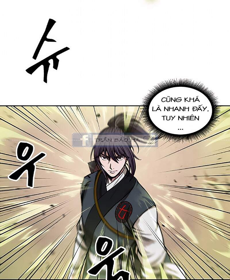 Chapter 67 - Image 22